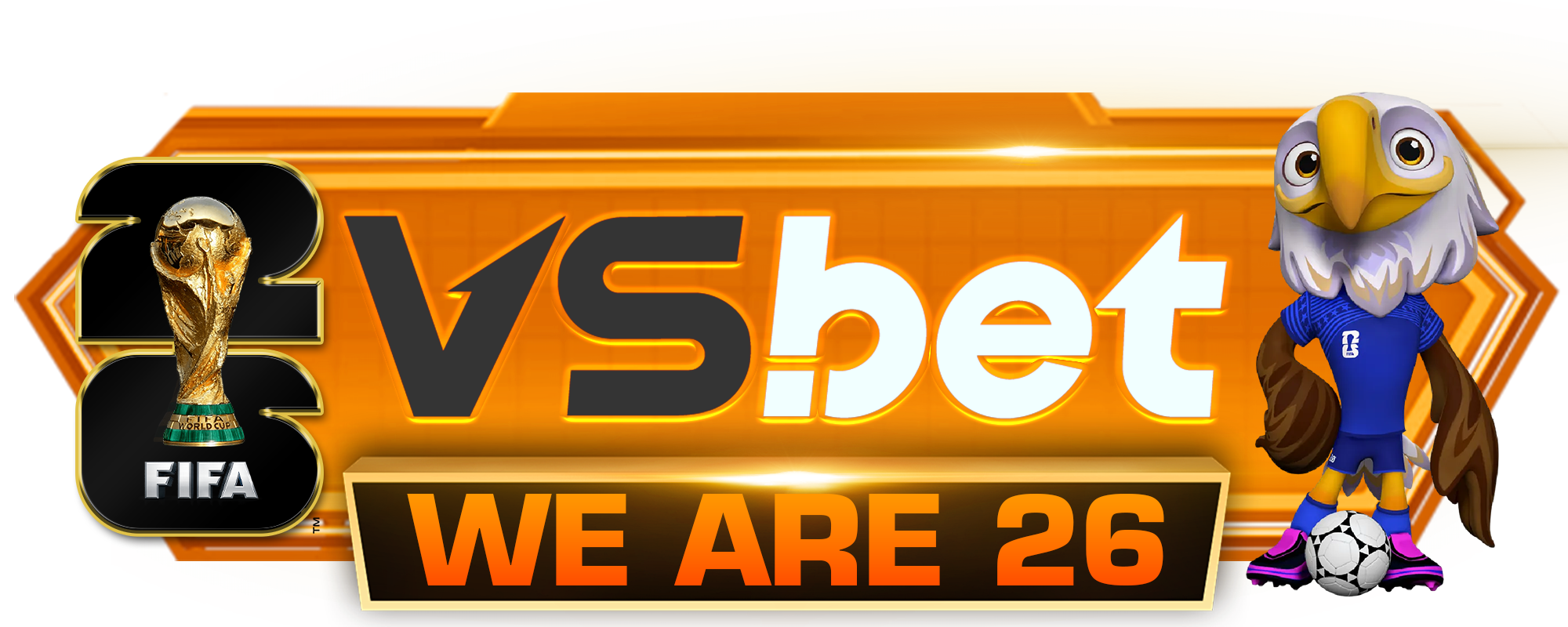 VSBET