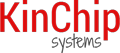 KinChip Systems Logo
