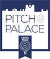 Pitch Palace
